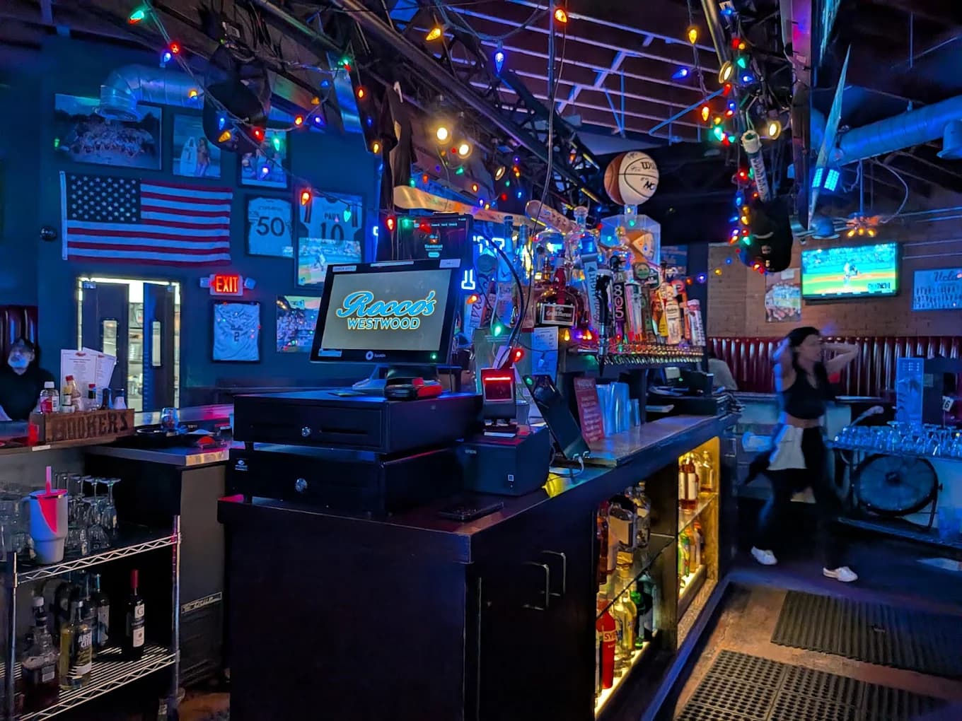 Happy Hour Vibes