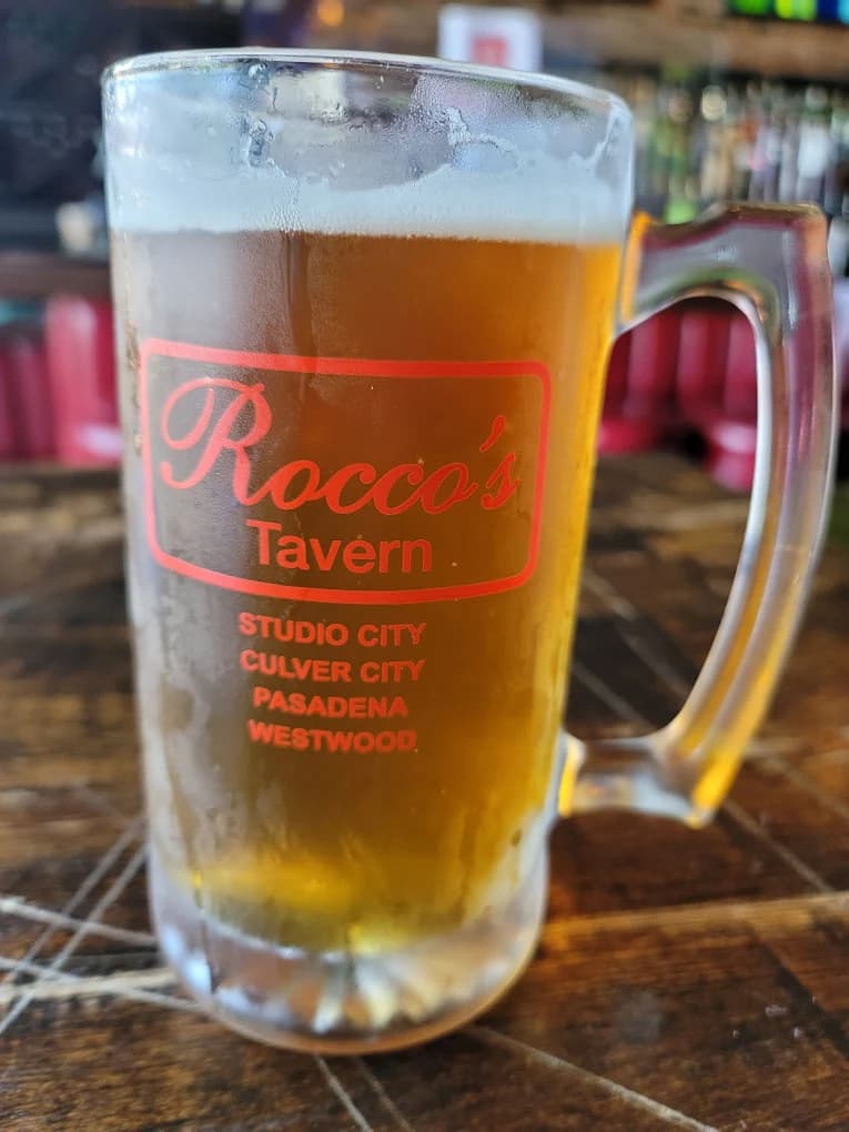 Beverages 2